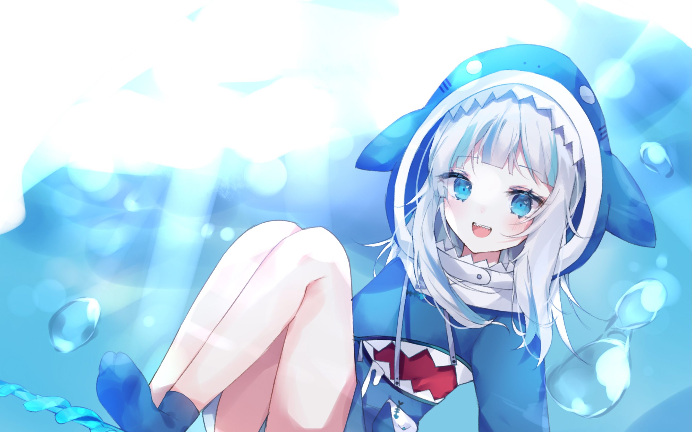 动画片悪者噶呜99古拉00