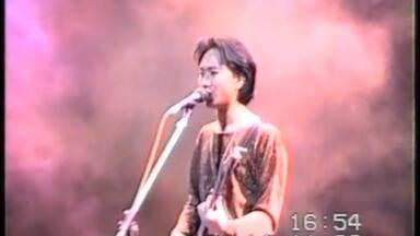 山下智久/TOMOHISA YAMASHITA ASIA TOUR 2011 … TOMOHISA YAMASHITA ASIA TOUR 2011 SUPER GOOD SUPER BAD