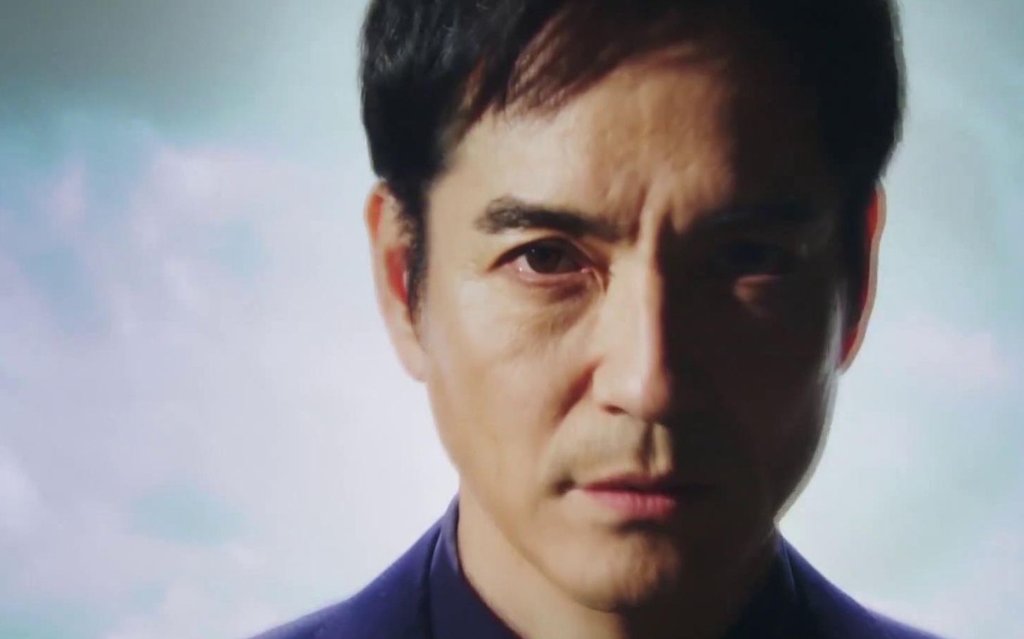 刑事ZERO第1集电视剧全集高清独家在线观看bilibili哔哩哔哩