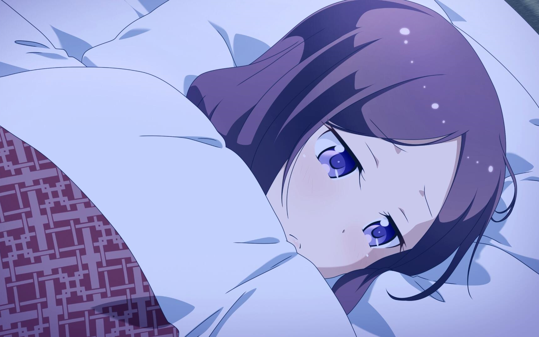 活动  【new game! 挑战舞台】远山伦 个人剧情