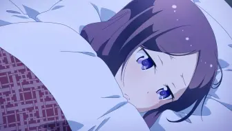 New Game 挑战舞台 阿波根海子个人剧情 哔哩哔哩 Bilibili