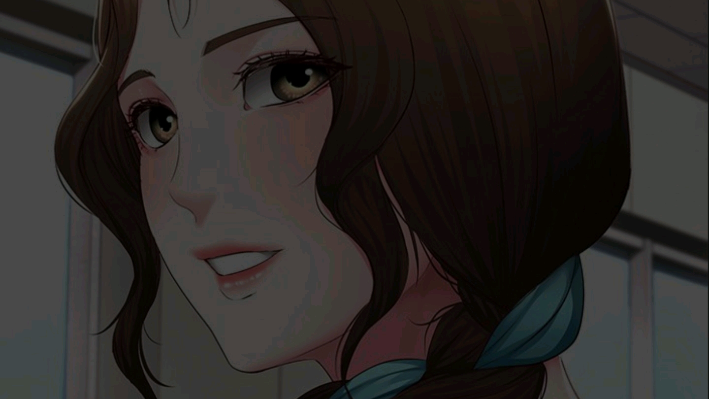 韩漫jisu日记美静阿姨