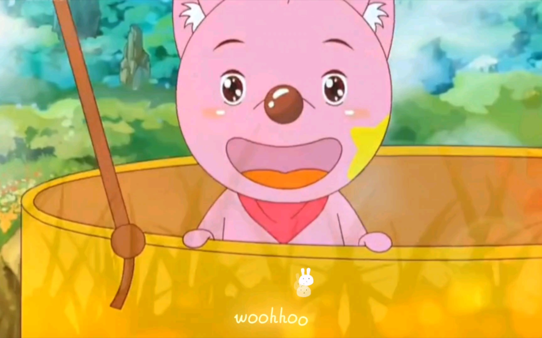 第二次做星星狐视频