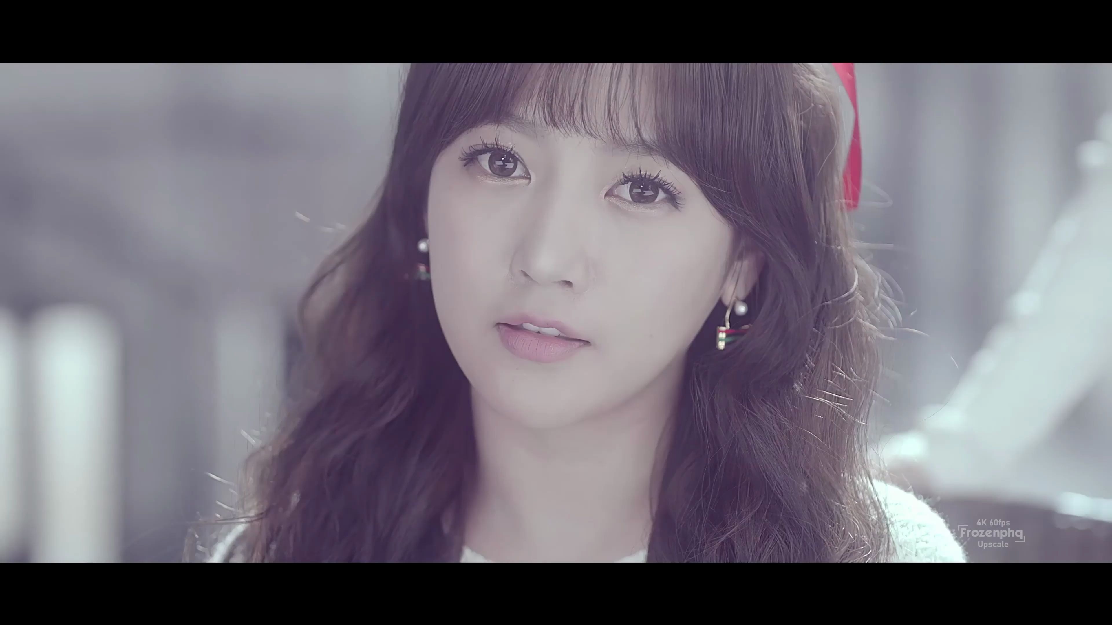 【4k】t-ara/捉迷藏/mv,收藏级画质