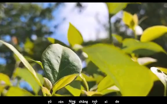 [图]📝励志人生：用人情做出来的朋友只是暂时的，用人格吸引来的朋友才是长久的，丰富自己比取悦他人更有力量！🧐