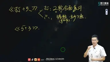 陈硕-哔哩哔哩_Bilibili
