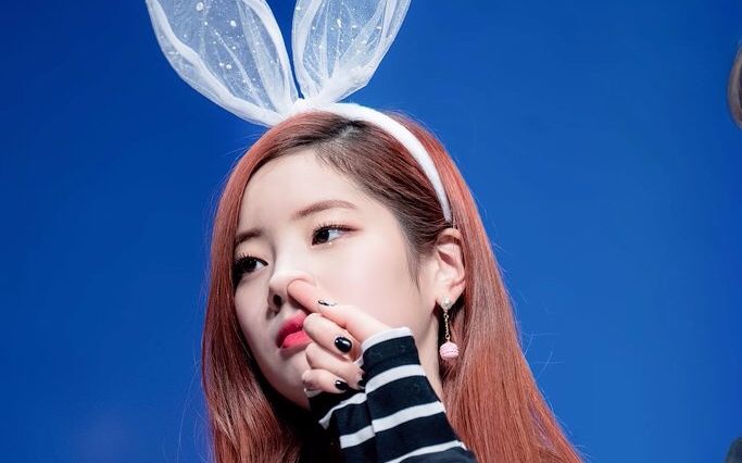 【twice】豆腐多贤 撒娇亡者 到 撒娇王者之路