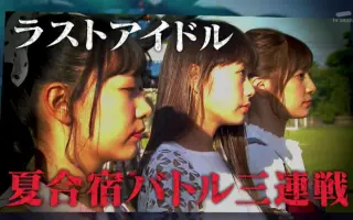 篠原望 搜索结果 哔哩哔哩 Bilibili 篠原望 搜索结果 哔哩哔哩 Bilibili