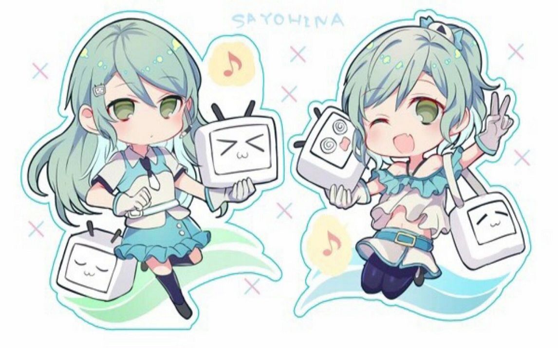 【日菜抽卡模拟器】邦邦里面究竟多少发才能出一个四星?