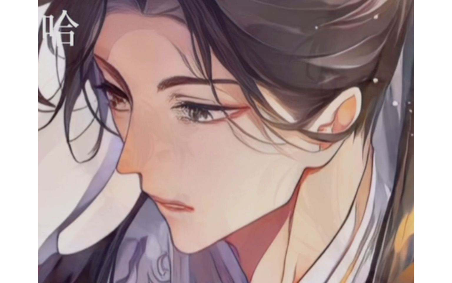 二哈 垂耳 破云 吞海 人鱼 老婆大乱炖