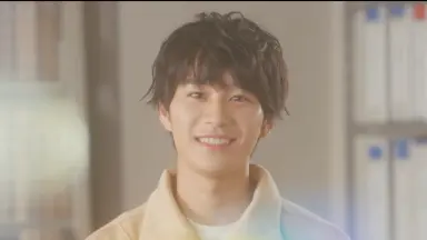 嶋﨑斗亜-哔哩哔哩_Bilibili