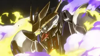 猛者之战 Zガンダム1択の玄人が驚きの技を見せる Zガンダム 高画質ガンダムexvs2 エクバ2 哔哩哔哩 Bilibili