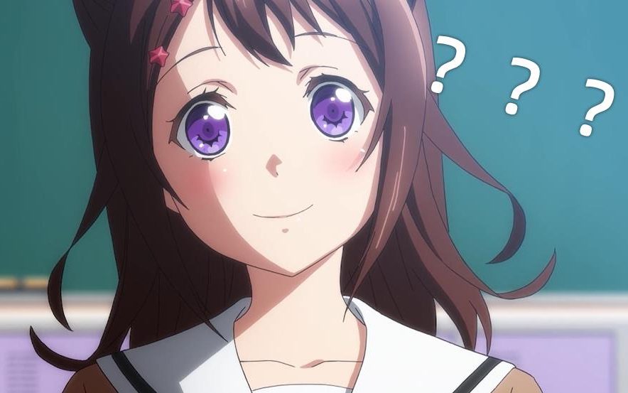 活动作品咕鸽翻译香澄语翻译机