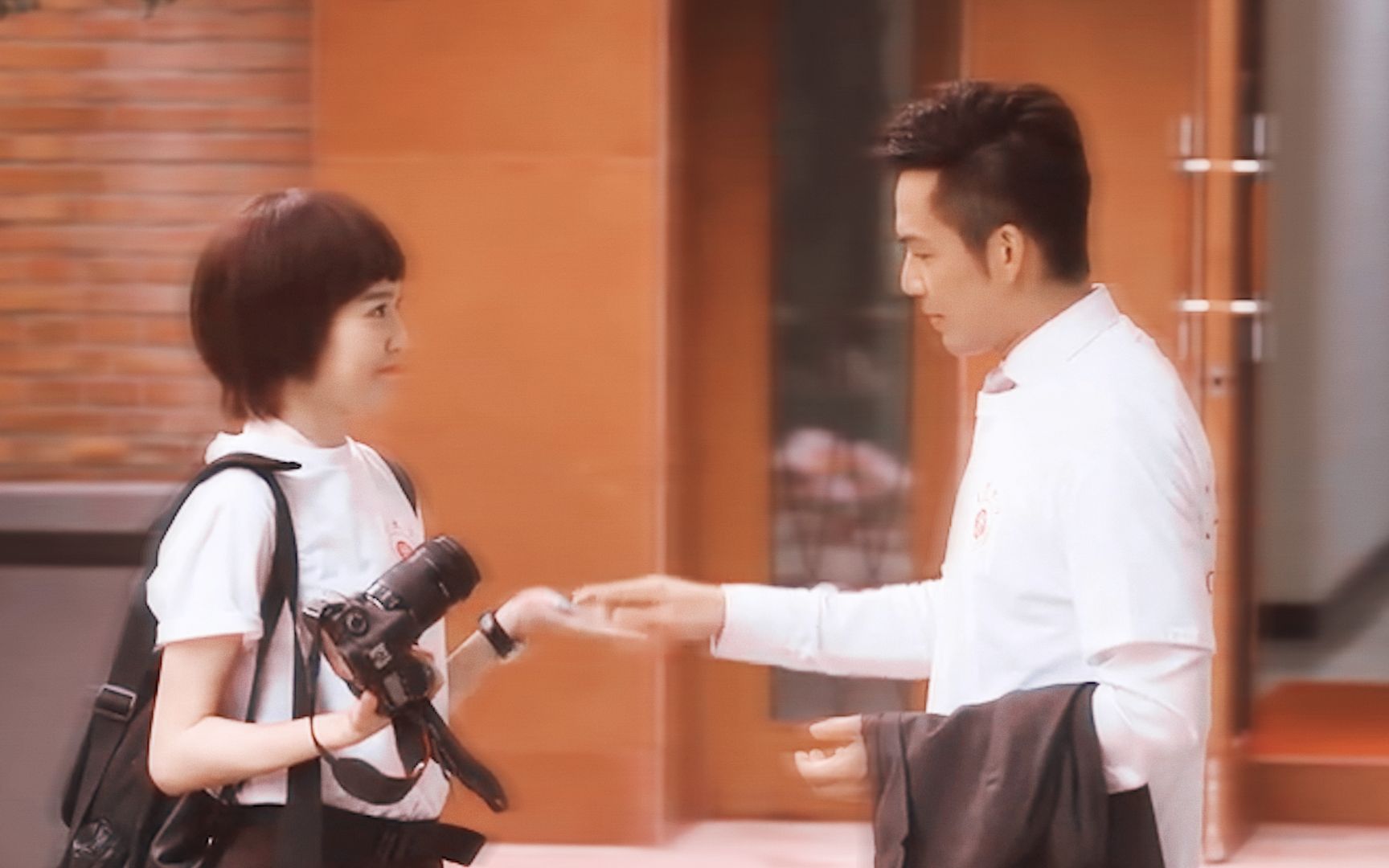 “默笙再晚点说她离婚了，何以琛都要说服自己知三当三了”