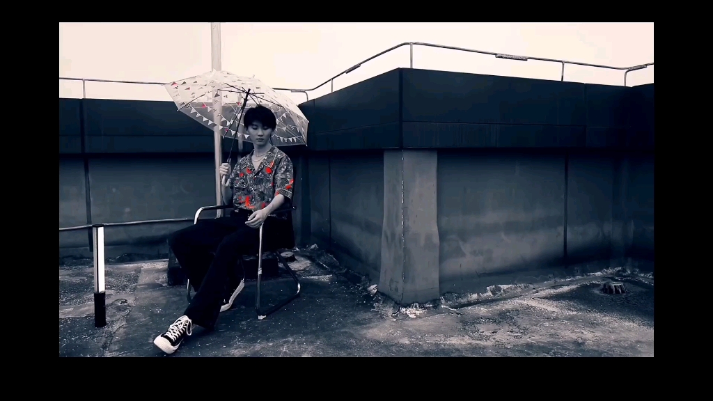 「马嘉祺」郑州蛊王下蛊了《法兰西多士》高能翻唱