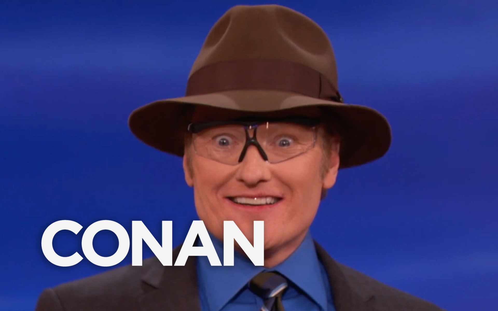 【柯南秀】柯南在乔丹面前 舞长鞭挞雏菊