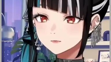 幸祜-koko- STREAMING COVER LIVE 「arare live」_哔哩哔哩_bilibili