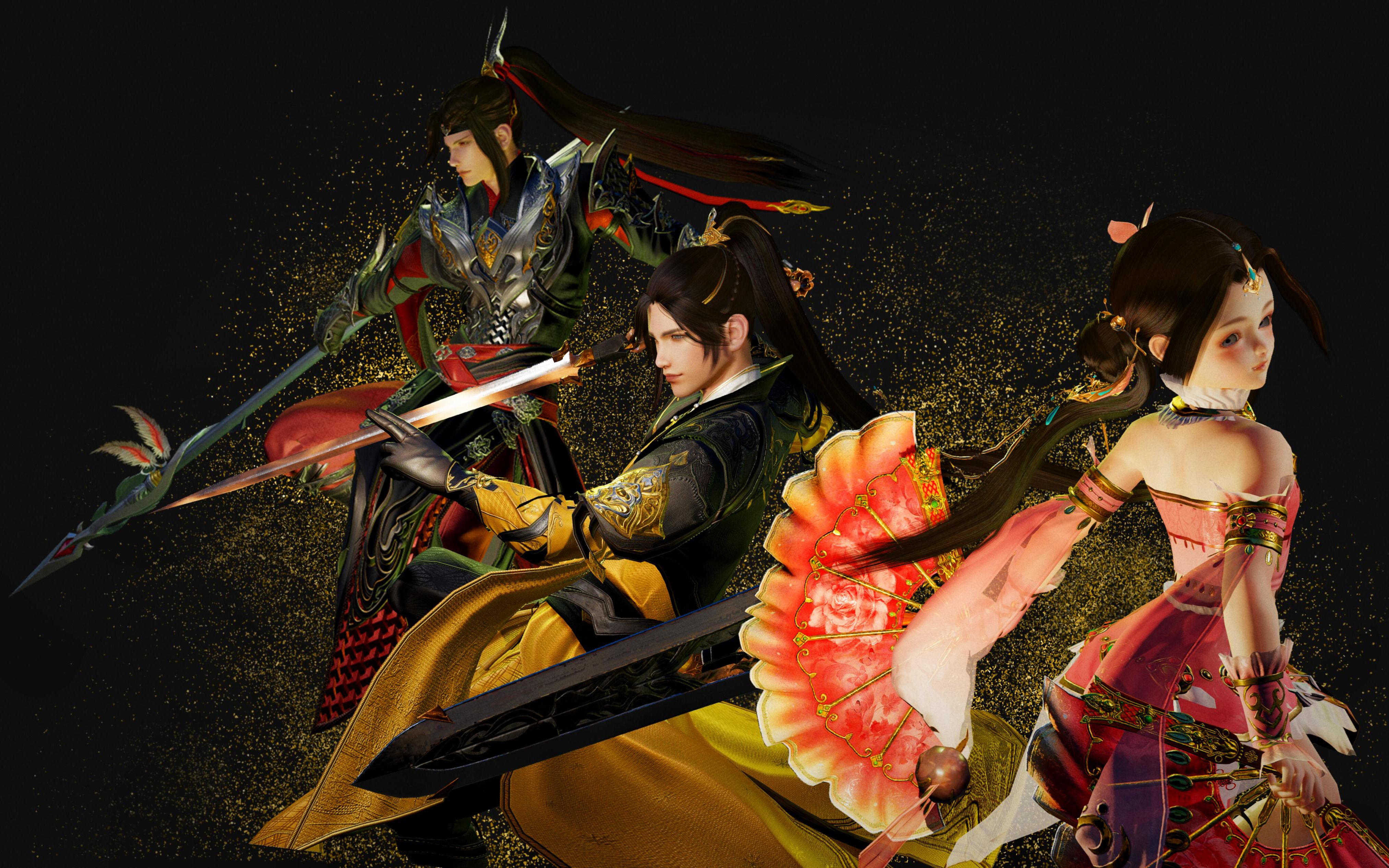 奶秀美德自信我奶策藏