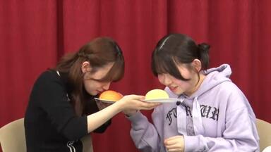 中字】#6 川村玲奈的「ウラめしや(裏飯屋) Kawamura」【來賓: 村田綾香