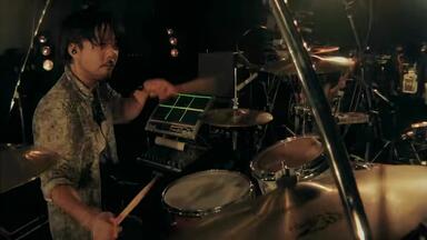 (未使用･未開封品)　KABUKU TOUR 2016 FINAL at AKASAKA BLITZ [DVD] qdkdu57 1st DVD “KABUKU TOUR 2016 FINAL at AKASAKA BLITZ” | ディスコ