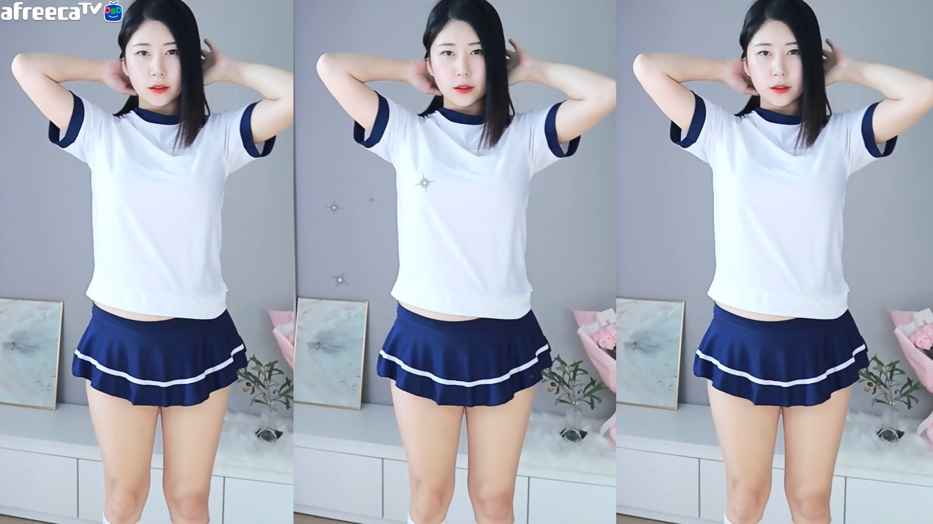 最长视频美女跳舞网站_现场美女跳舞视频高清素材 最长视频美女跳舞网站_现场美女跳舞视频高清素材