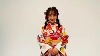 あーやん 空手少女 Nmb48 山本彩加 ボトルキャップチャレンジ ベストキッド 哔哩哔哩 Bilibili