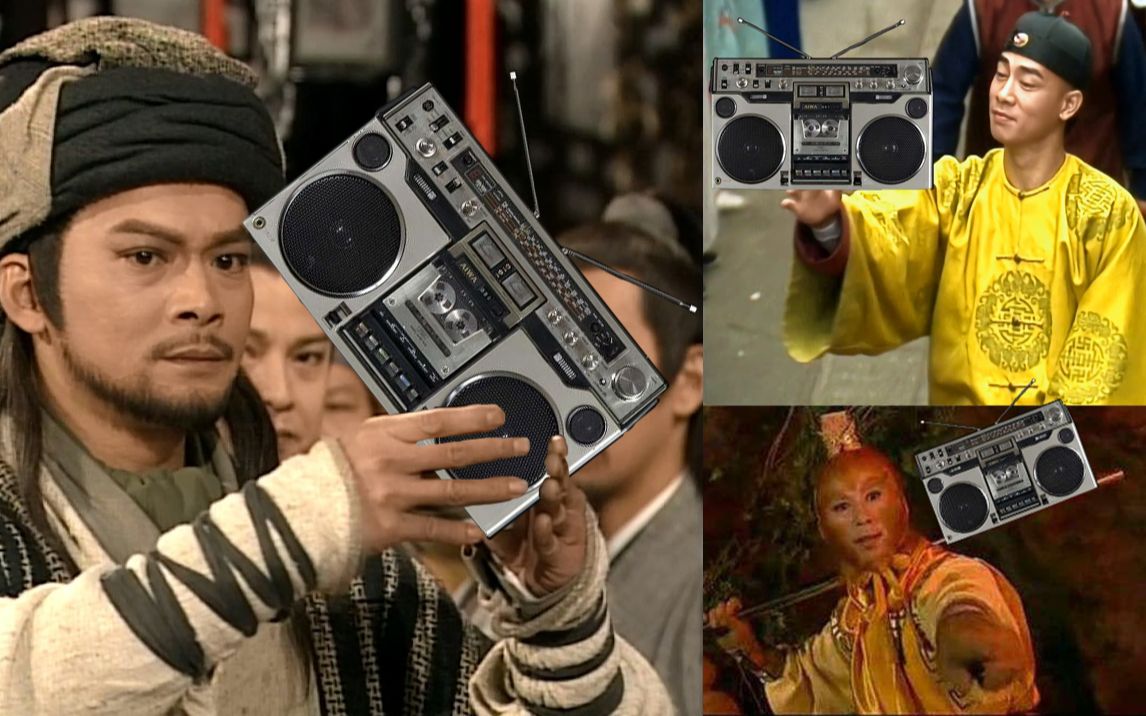 牛尾能否有功效(牛尾功效大揭秘)