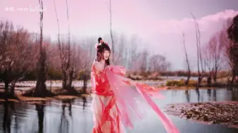 Tải video: 合欢仙子