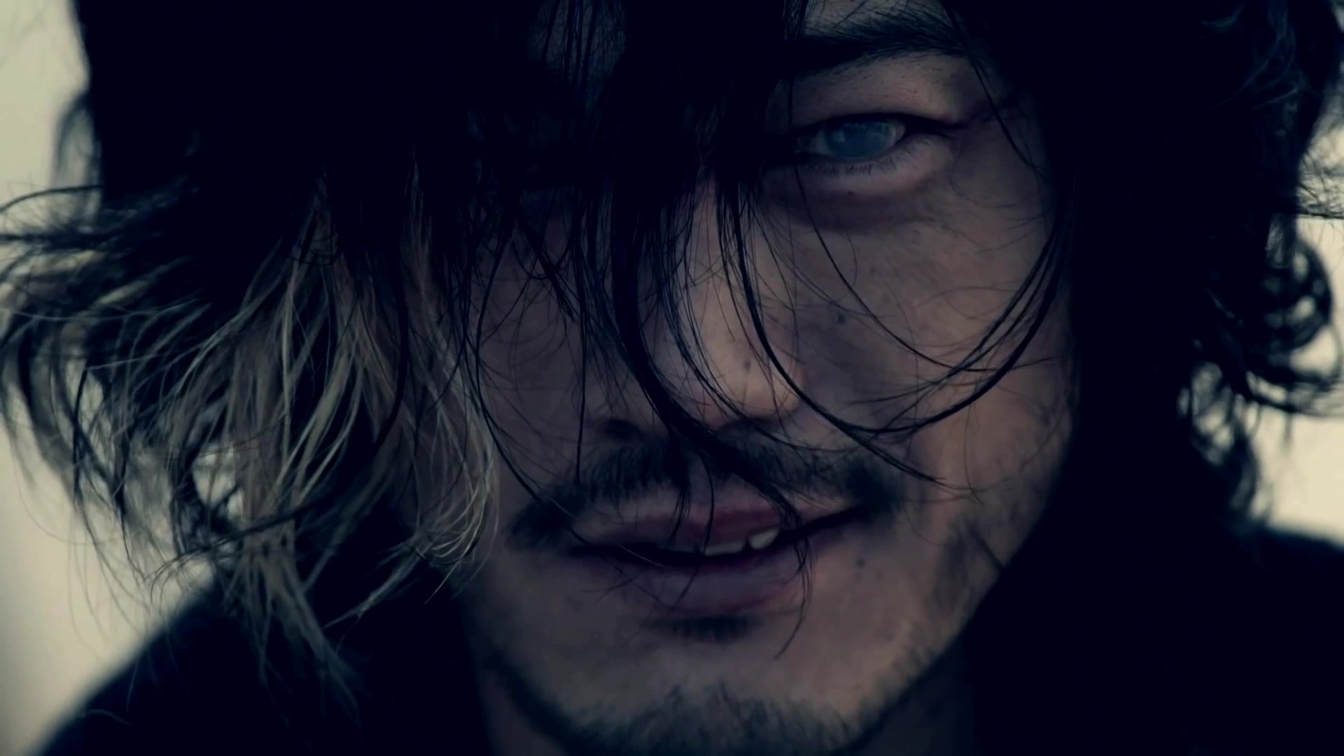 画质重置版假面骑士amazons变身全集