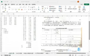 Download Video: 回归系数不显著的原因