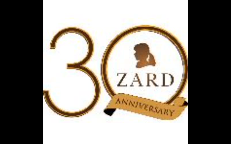 [图]ZARD 2004 LIVE  What a beautiful moment 演唱会 [30週年特別版] 自制中文字幕