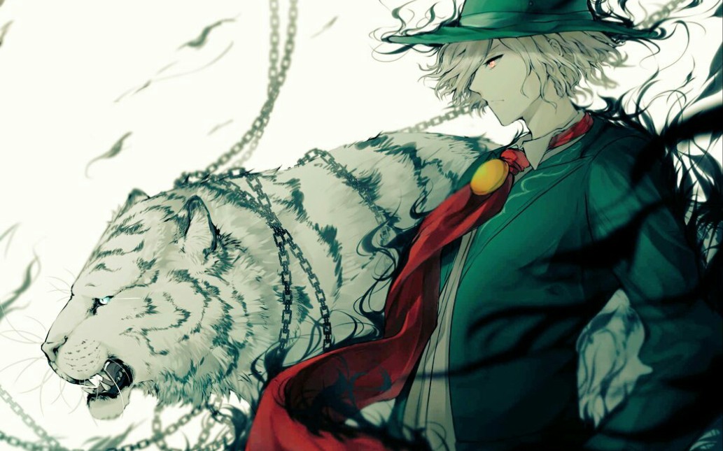 活动  【fgo岩窟王】伯爵vs贞德.强化关卡战斗纪念.