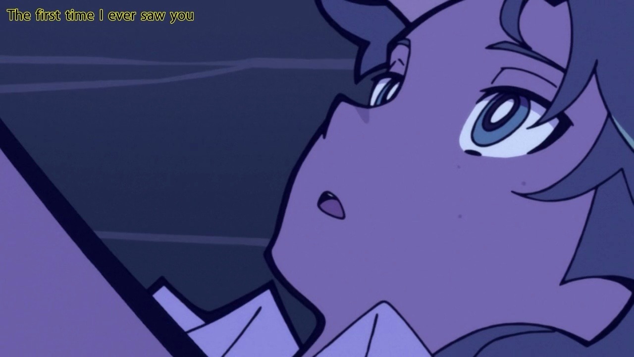 panty&brief的爱情(?)故事_哔哩哔哩_bilibili