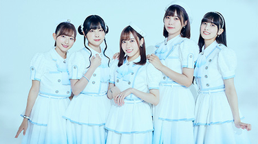 ラブライブ!スーパースター!!Liella!2nd LoveLive!～Wha… ラブライブ！スーパースター!! Liella! 2nd LoveLive! ～What a