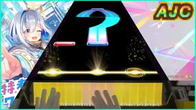 特者生存ワンダラダー！！/-哔哩哔哩_Bilibili