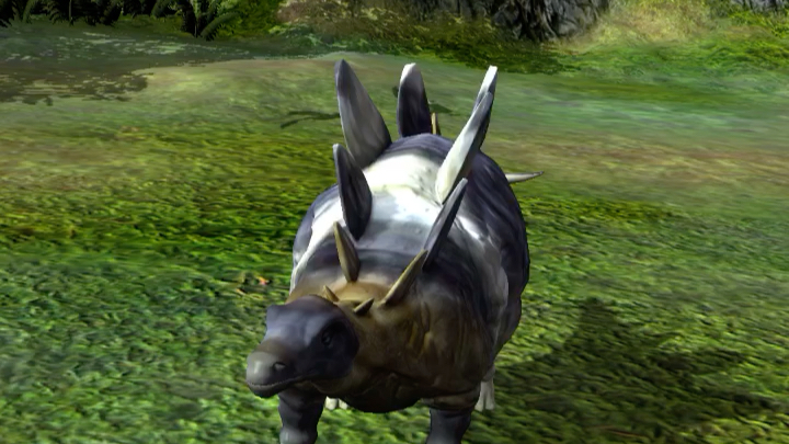 monster park(2)_哔哩哔哩_bilibili