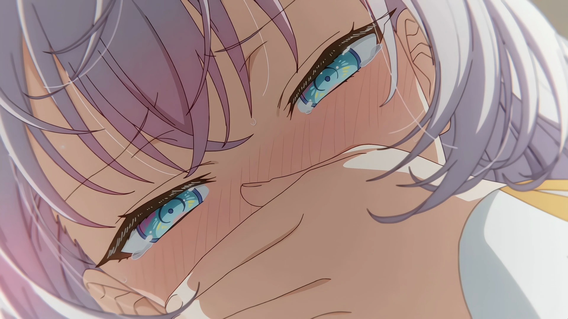 动漫视频特写素材网站_动漫镜头特写