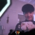『EXO』「九锥」▶160722 The EXO'rDIUM in Seoul VCR