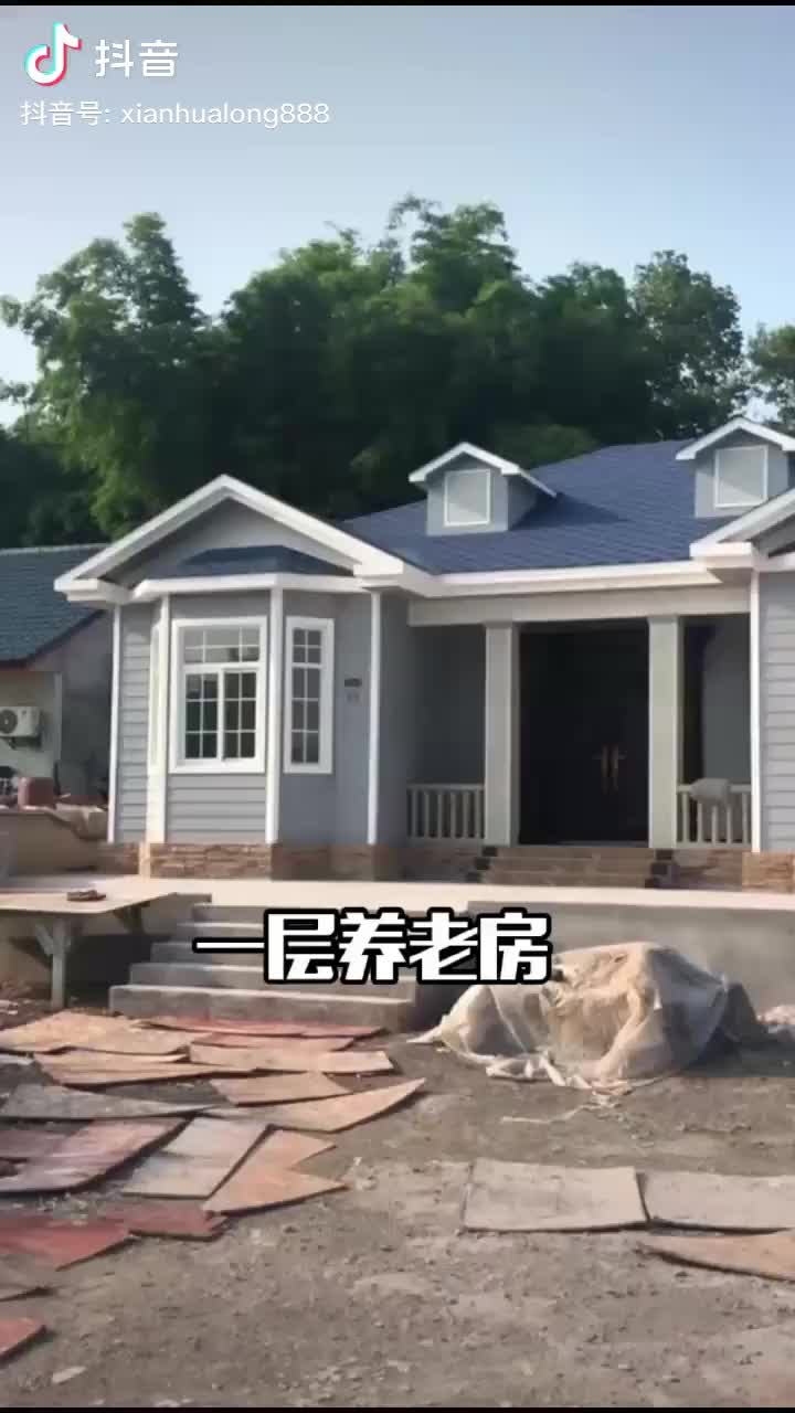 腰包“鼓”起来 乡村“富”起来爱体育- 爱体育官方网站- 爱体育APP下载