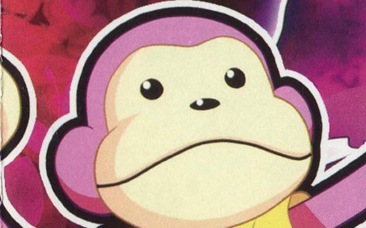 [东方][触手猴][作业向] 幻想游戯 妖>_哔哩哔哩 (゜-゜)つロ 干杯