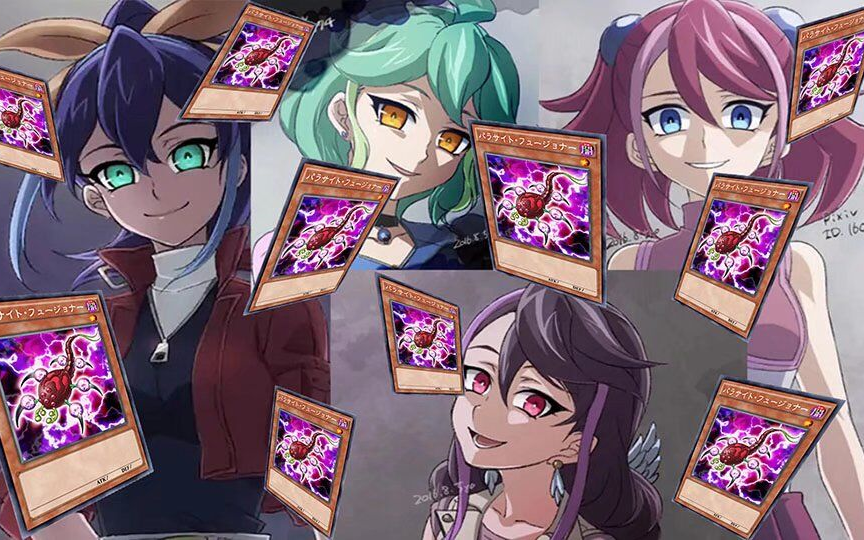 游戏王纯爱恶堕争霸赛瑞士轮录播_哔哩哔哩bilibili_游戏王ygocore