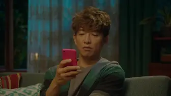 Making 木拓日本和装cm 哔哩哔哩 Bilibili