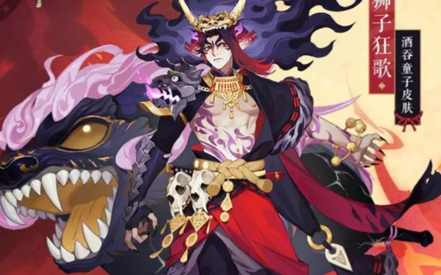 建议在座的各位一人一只