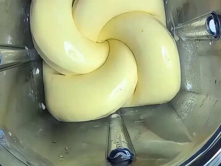 鱼塘藏毒断余生