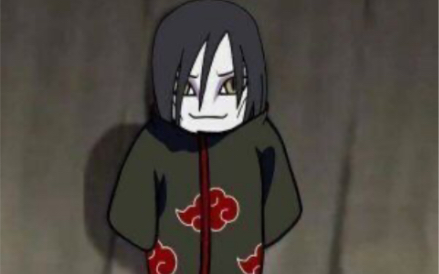 如今的版本玩晓蛇需要多大的勇气