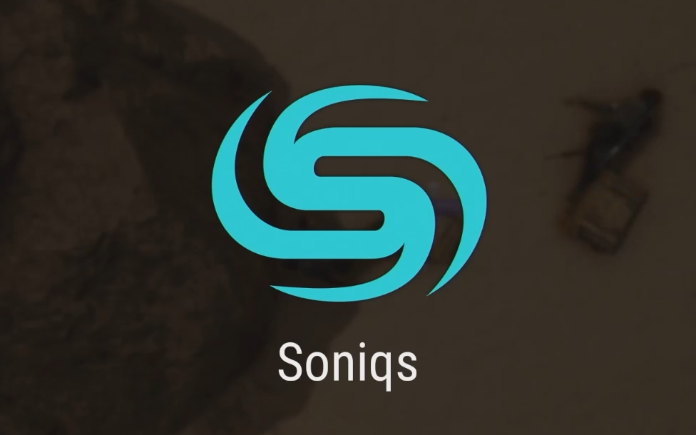 [pubg]恭喜sq战队获得pcs6-美洲赛区(americas)的冠军_网络游戏热门