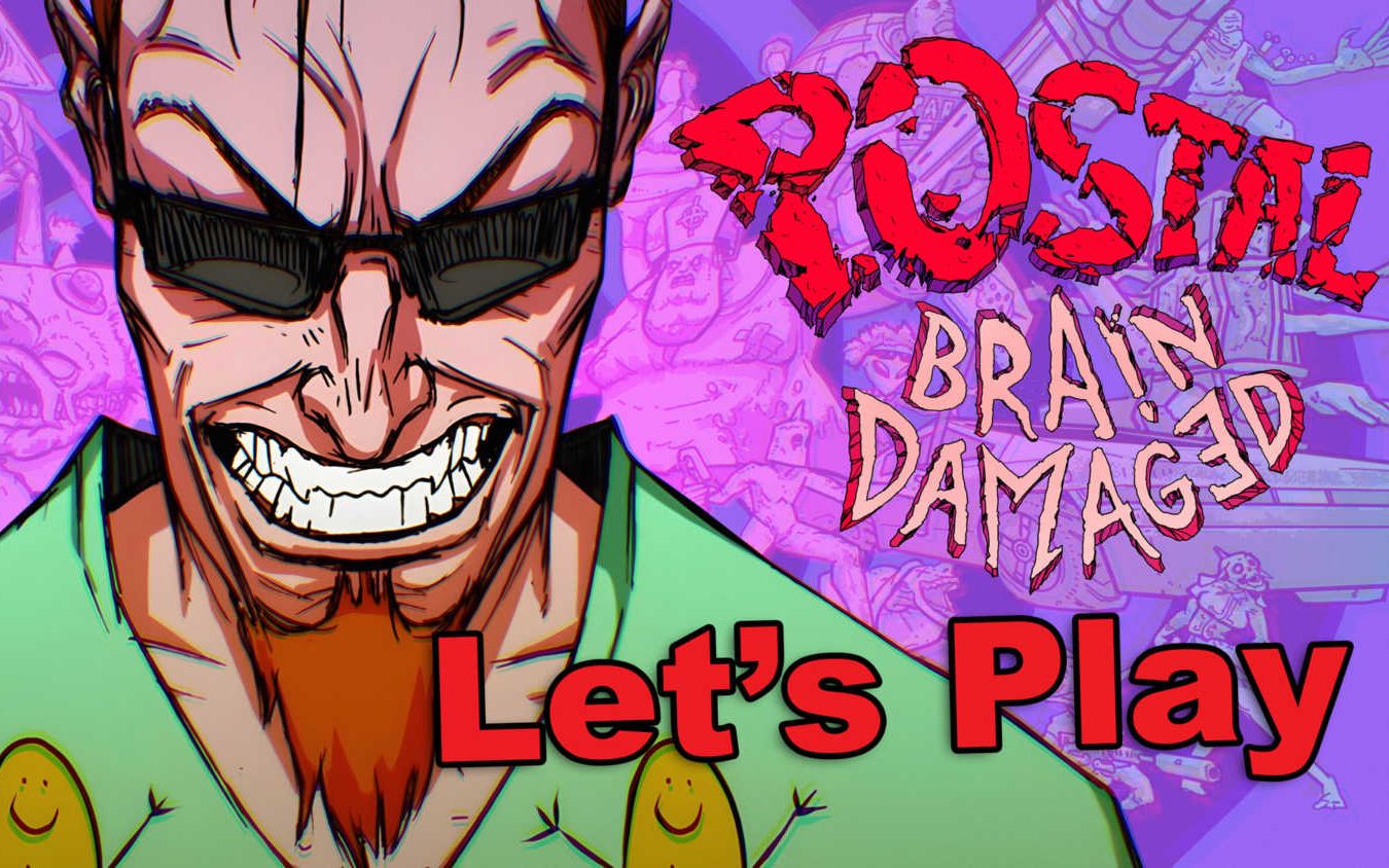 速通夺命邮差脑损伤2分27秒无bug正常流程demo