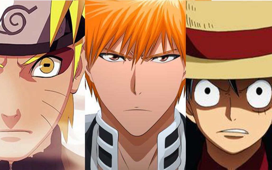 「全程高能」进来感受民工漫的魅力!