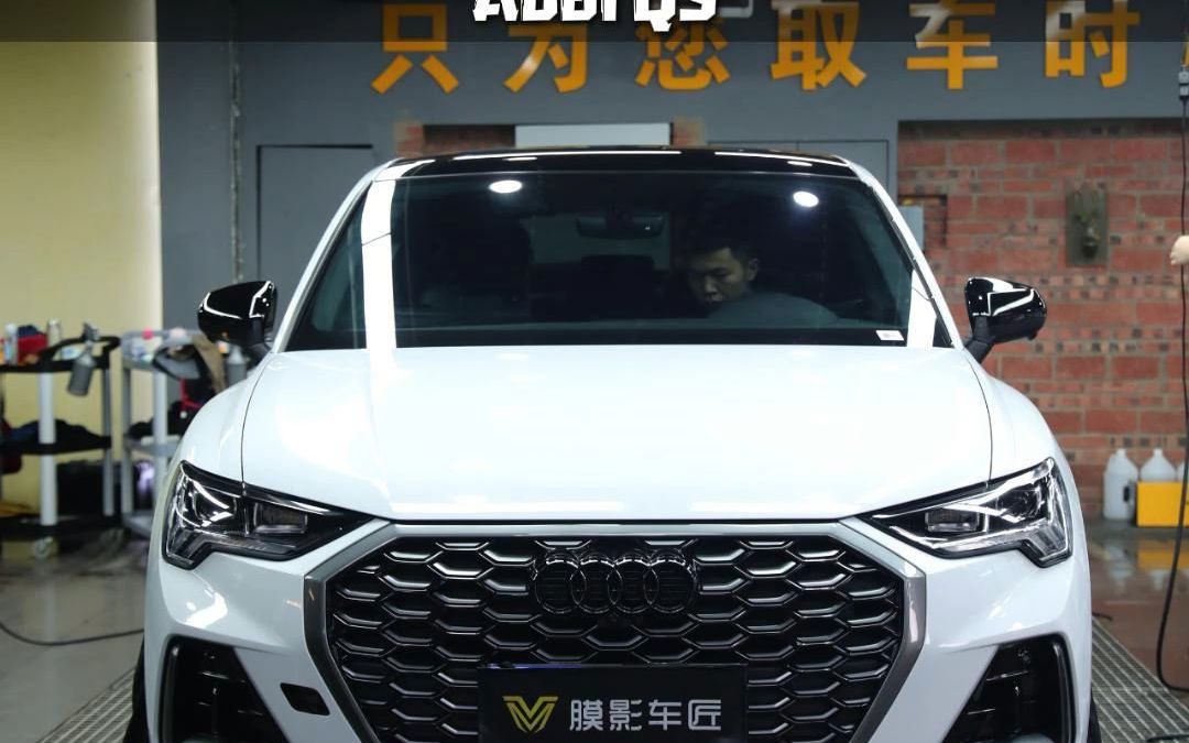 xpel protex人人贴得起进口国际大牌车衣