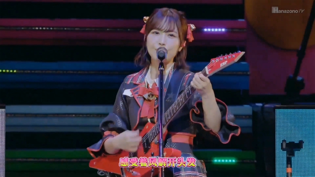 【近藤天音】我的最新作品,快来一睹为快!